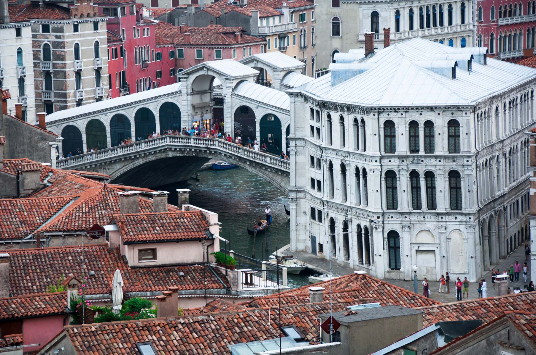 rialto-bridge-venice